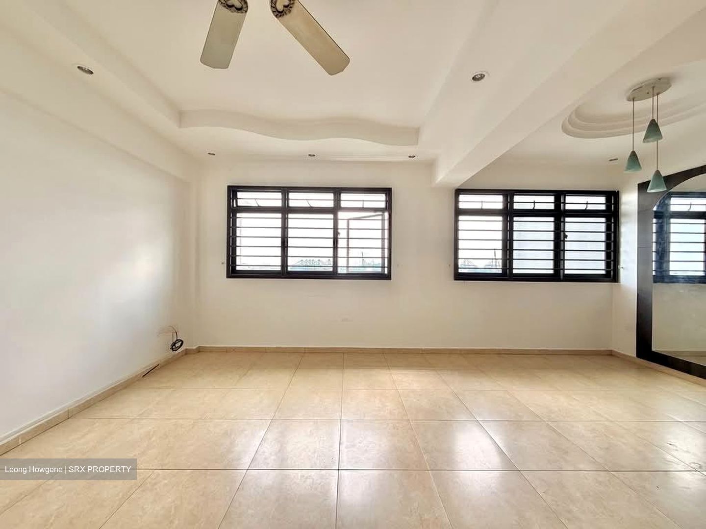 Blk 19 Cantonment Towers (Bukit Merah), HDB 4 Rooms #529494431